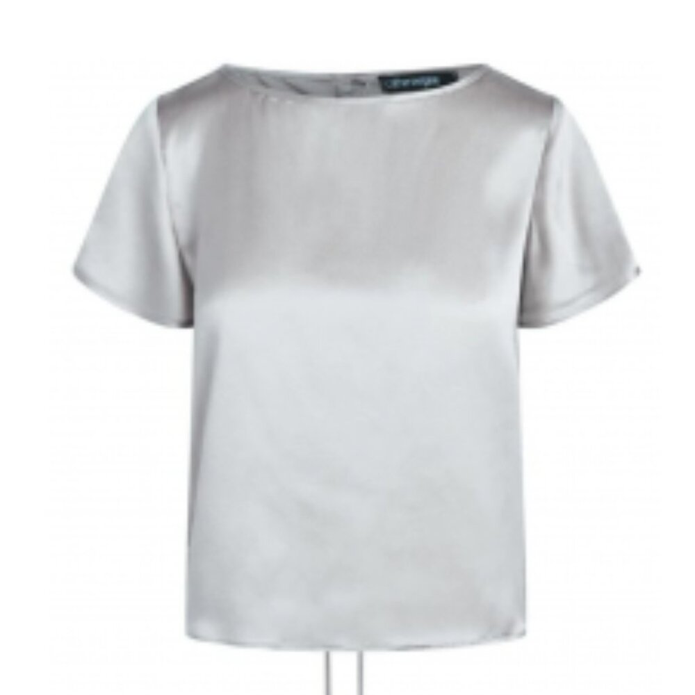 Cate S/S Shirt